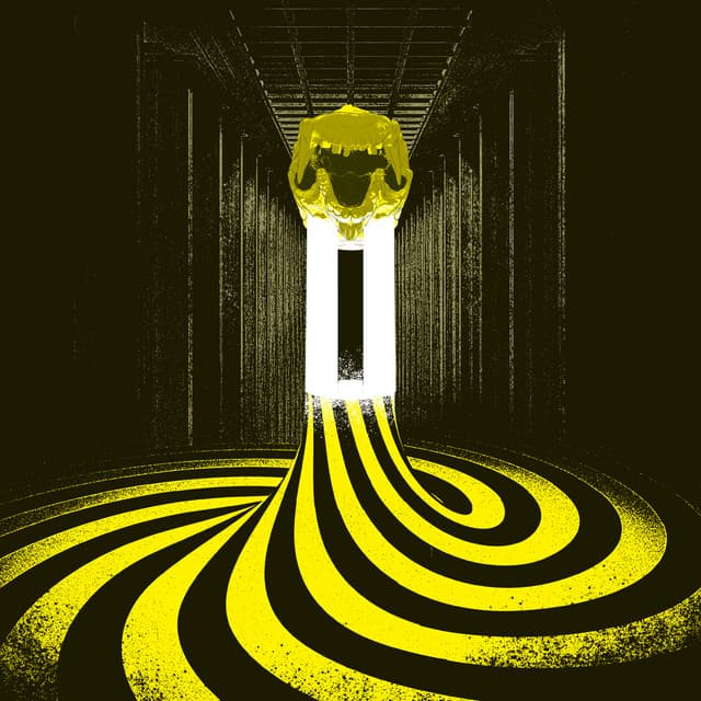 Přílišnost (Excess)