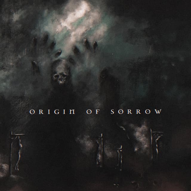 Origin of Sorrow